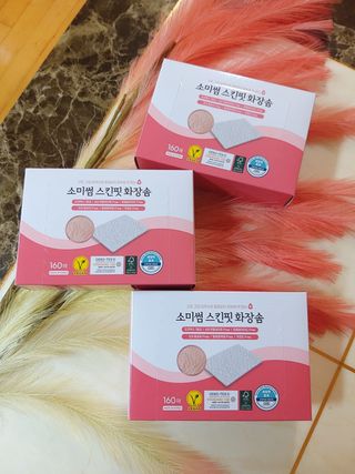 jeeun2da님이 올린 리뷰 사진 2