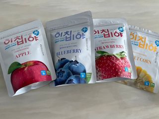 오리부인님이 올린 리뷰 사진 1