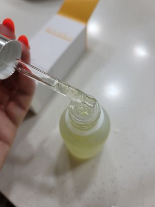 츄잉님이 올린 리뷰 사진 3
