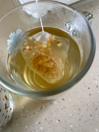 harumom님이 올린 리뷰 사진 2