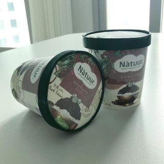 torius님이 올린 리뷰 사진 4
