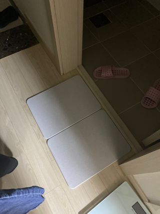 린짱님이 올린 리뷰 사진 1