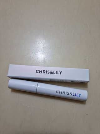 솜솜님이 올린 리뷰 사진 3