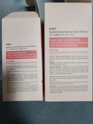 리라로님이 올린 리뷰 사진 4