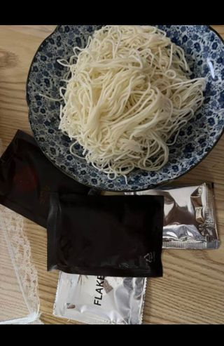 PosWnd님이 올린 리뷰 사진 3