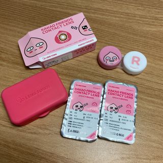 단미또바기님이 올린 리뷰 사진 1
