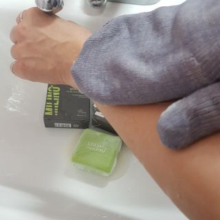 지니야님이 올린 리뷰 사진 2