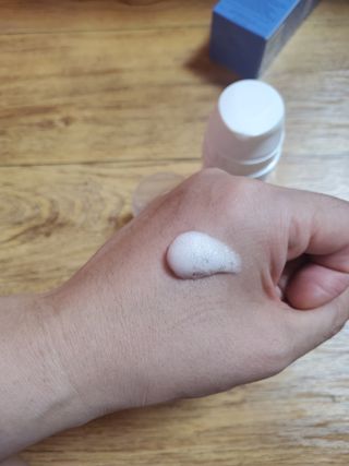 민난길님이 올린 리뷰 사진 3