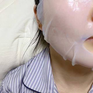 오랑이님이 올린 리뷰 사진 3