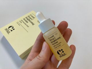 동동라떼님이 올린 리뷰 사진 3