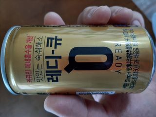 도도맘님이 올린 리뷰 사진 2