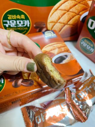 지후마망님이 올린 리뷰 사진 4