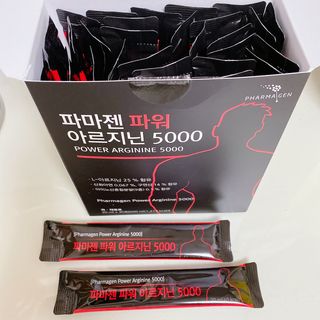 상큼이님이 올린 리뷰 사진 1