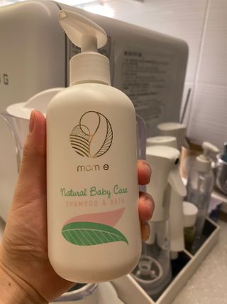 률맘님이 올린 리뷰 사진 3