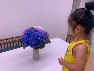 슬기롭님이 올린 리뷰 사진 3