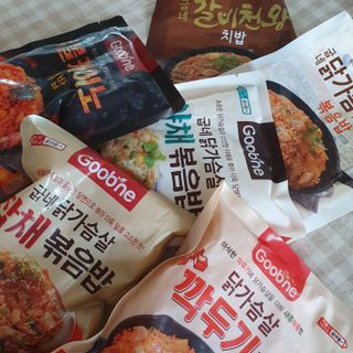 히야호님이 올린 리뷰 사진 1