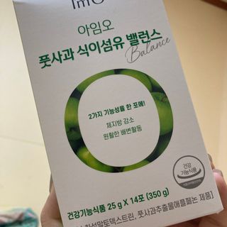 제인님이 올린 리뷰 사진 1
