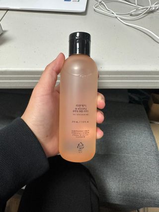 날로언니님이 올린 리뷰 사진 3