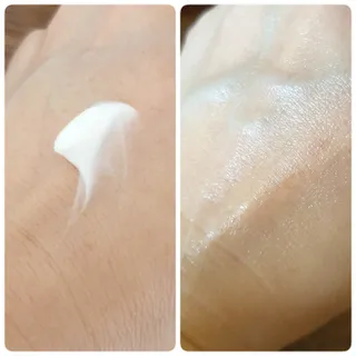 리미님이 올린 리뷰 사진 2