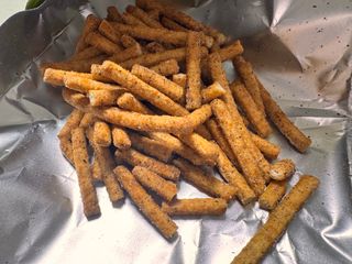 백호와님이 올린 리뷰 사진 2