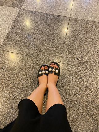 이이님이 올린 리뷰 사진 2