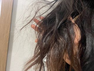 벨라님이 올린 리뷰 사진 2