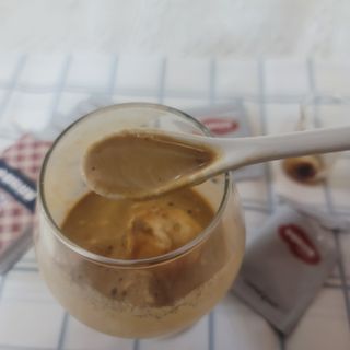 뫙님님이 올린 리뷰 사진 3
