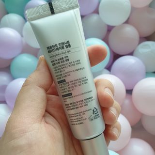 쑤야룽님이 올린 리뷰 사진 2