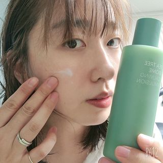 건방진맘님이 올린 리뷰 사진 1