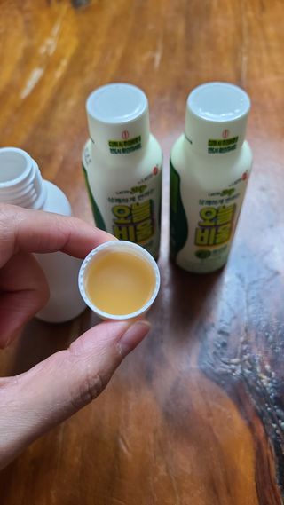 거니님이 올린 리뷰 사진 3