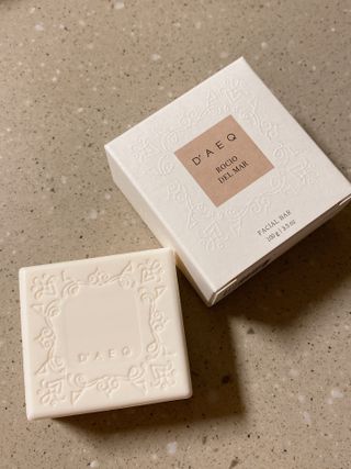 으니주님이 올린 리뷰 사진 2