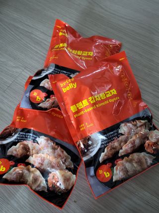 절세미녀님이 올린 리뷰 사진 1