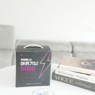 양파엄마님이 올린 리뷰 사진 4