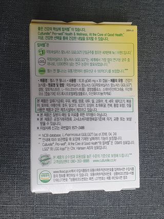 꿈이야님이 올린 리뷰 사진 3