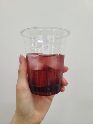 똘아리님이 올린 리뷰 사진 4