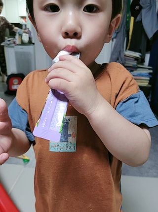 람보슈터님이 올린 리뷰 사진 4