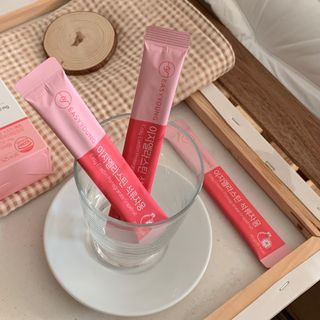 soyeun님이 올린 리뷰 사진 1