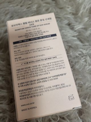 즐거운다올이님이 올린 리뷰 사진 4