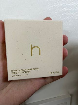 도담맘님이 올린 리뷰 사진 1