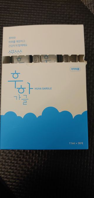 도비isfree님이 올린 리뷰 사진 1