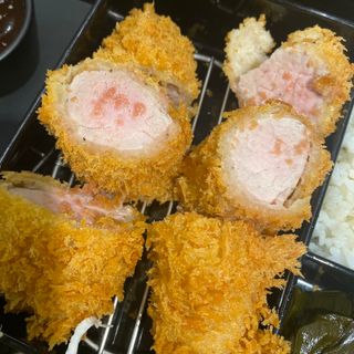 칸쵸님이 올린 리뷰 사진 4
