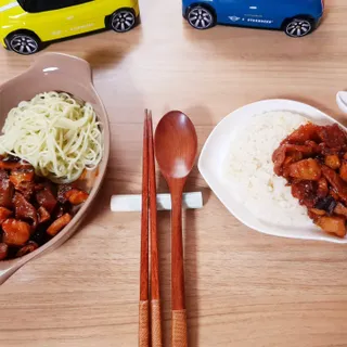 바나나님이 올린 리뷰 사진 1