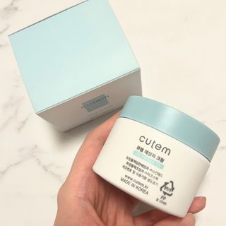냥냥님이 올린 리뷰 사진 2