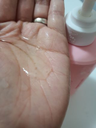 호호엄마님이 올린 리뷰 사진 4