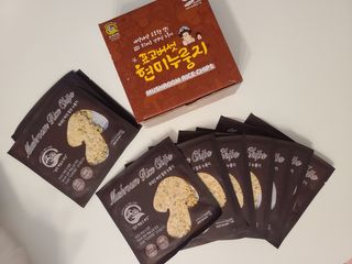 JiyoungLee님이 올린 리뷰 사진 1
