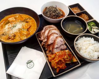 우푸디님이 올린 리뷰 사진 2