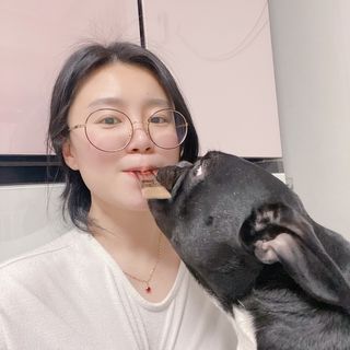 헬스업_천명진프리미엄홍삼스틱_10ml x 30포 — 5점을 준 리뷰어가 2021년 2월 올린 사용 사진