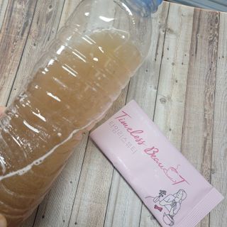 블루모닝님이 올린 리뷰 사진 1