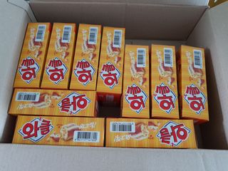 모노맘님이 올린 리뷰 사진 2