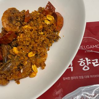 쿠잉님이 올린 리뷰 사진 2